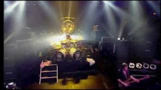 Motörhead - Damage Case / 25&amp;Alive Boneshaker
