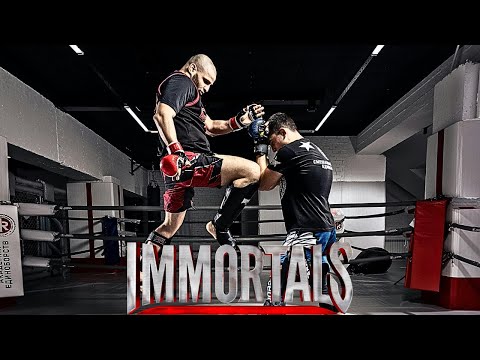 2Pac Immortals The Final Ride Ft Big Syke 2024