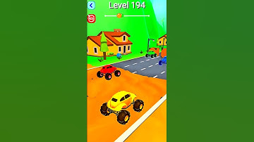 😱 Shape-Shifting FAIL That BROKE The Game! ⚡🔥 #shorts #gaming #shapeshifting #viral