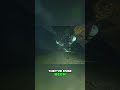 Diver's Underwater Journey: Exploring Unseen Truths #cavediving