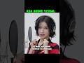 yg transformed anime like #kpop #asa #fypシ゚viral #anime #shorts #ytshort