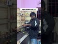 Old chaal 🤪 #funny #funnyshorts #shorts #funnymemes