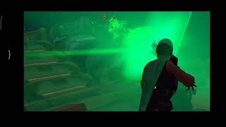 Let's play Xcom Enemy Within on Android. Endgame: Temple ship assault (last mission)