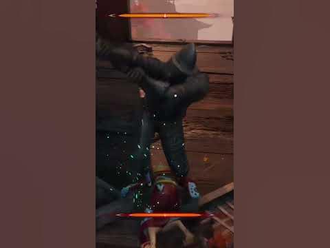 Robertooooo - YouTube