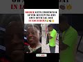 😭 BOOSIE GETS EMOTIONAL OVER HIS OWN HOLIDAY #boosie #lousiana #hometownheroes #respect