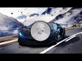 Umbrella X Gangsta S Paradise ILT FULL VERSION BASS BOOSTED 