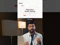 Your Website Looks Great on Desktop, But Have You Checked Mobile?