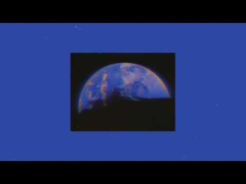 Phantogram Black Out Days Future Islands Remix Slowed Reverb