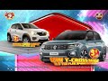 Que tal um carro zero na sua garagem??