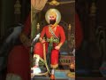 Guru Gobind Singh Ji!#trending #shorts #baba #guru #motivation #@bawa960