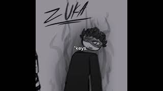 I Was Bored Dont Attack Me Thx Lol