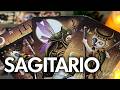 SAGITARIO APARECEN 2 PERSONAS🌞 1 COME DE TU MANO🤲 2 TE RECHAZA🫢 UNA LLAMADA TE HARÁ CORRER