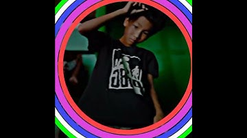 Go Flex Alight motion preset (XML) Manipur (♥ω♥*)