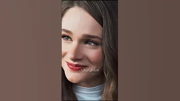 يغروف البي من نظرة عيونك ولا غلطة ستوريات ننوش تف فااعلوو عين ااي منشنو للحب 