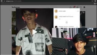 VIDEO 35 DETIK