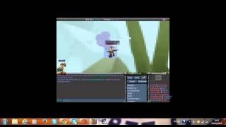 forteresse hack