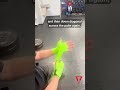 Training Insights: Wrapping Hands (Part II) #boxing #boxingbeginner #boxingcoach #boxingtechnique