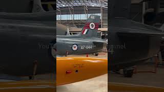 Raaf Aermacchi Mb326h aviation aircraft airplane jet plane military italy  australia