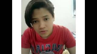 Nash Or Rj Tomboy Or Ab