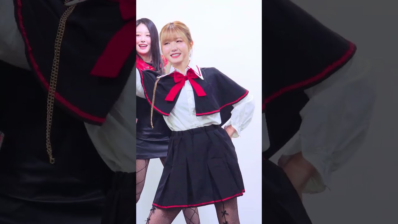 260302 세이마이네임 팬사인회 UFO 히토미