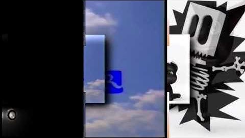 196 Shuric Scans With Are Slides V2