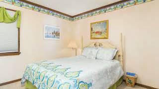 Homes for Sale - 301 Commerce Way Rd #251, Atlantic Beach, NC