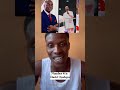 10 richest pastors in the world 🌎 #goviral