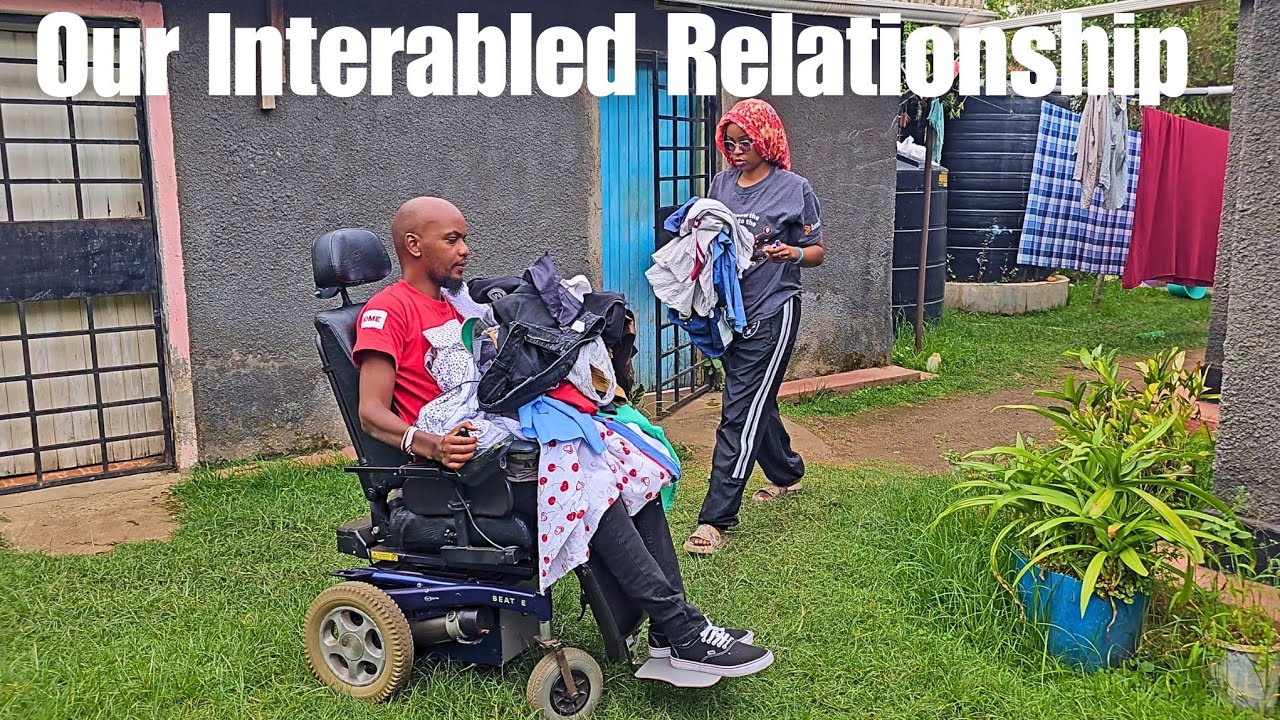 Я получаю огромное удовольствие, исследуя жизнь вместе со своим любимым человеком.