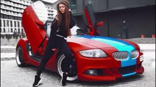 KWIECIEŃ 2021!! MEGA HITY DISCO POLO 2021!! NOWOŚCI DISCO POLO 2021!! NAJLEPSZE DISCO POLO 2021!!