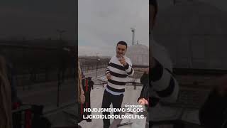 Storyleri 7 Şubat Czn Burak3