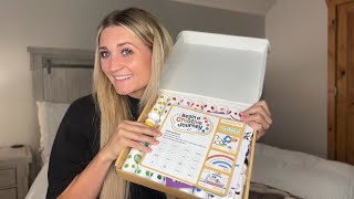 🎨 Fun and Mess-Free Art for Toddlers | Dot Markers Review