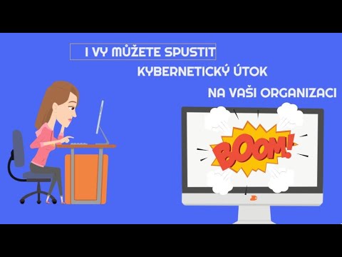 Video: EU A Spojené Království Uvalily Na Bundestag Sankce Proti Jednotce GRU Za Kybernetické útoky