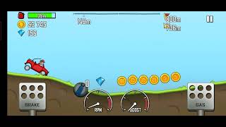 play game #games screenshot 5