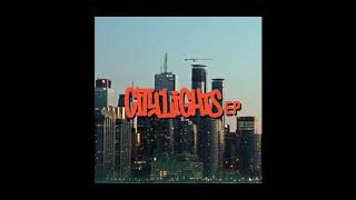 Black Loops - Stay High [Smile & Stay High]