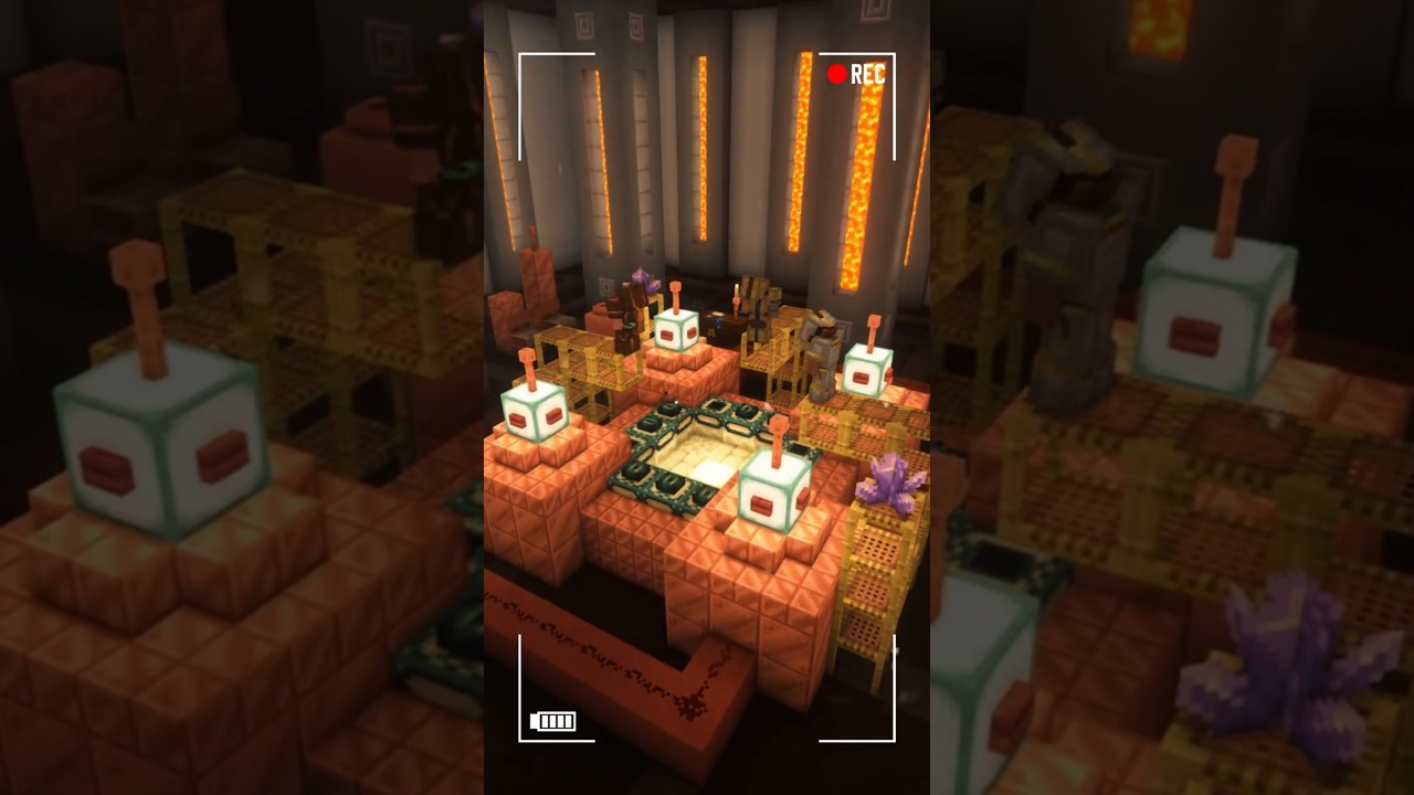 ЭКСПЕРИМЕНТ НОМЕР 403 - ИНЦИДЕНТ ЖЕМЧУГА КРАЯ