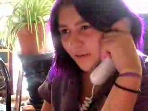 Imperial casino en la chocosalsa