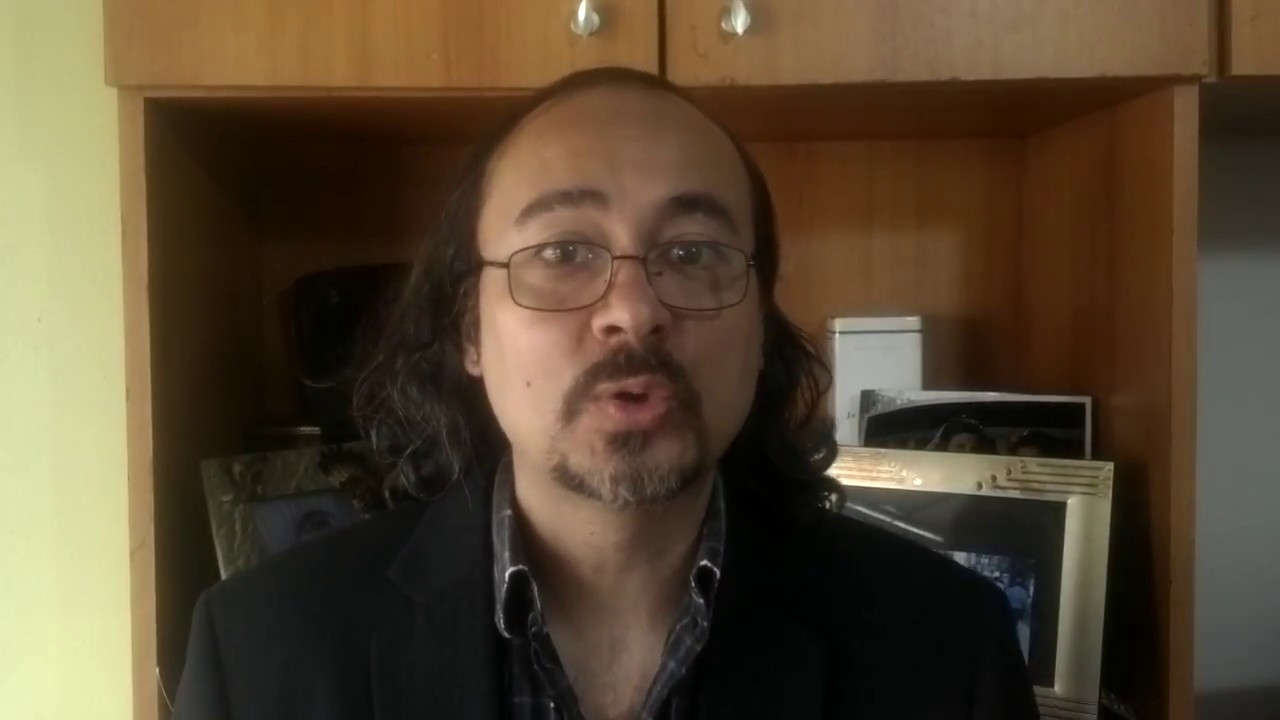 italki teacher of English and Spanish; profesor de italki de inglés y ...