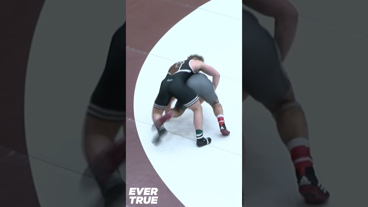 Wrestling Brown University Athletics