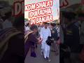 kdm shalat ied di banjar #bapakaing #kangdedymulyadi #kdm #dedimulyadi