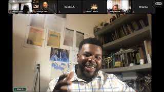 Narrow Hodos Ministry Online Bible Study Group-20260430 0040-1