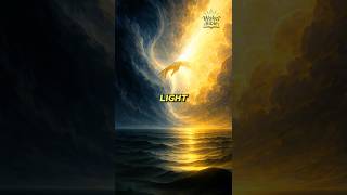 Famous Let There Be Light – Genesis 1:1–5 KJV #truth #motivation #inspiration Profile