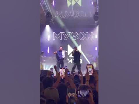 Гаязов Бразер -вы меня все зае…#москва - YouTube