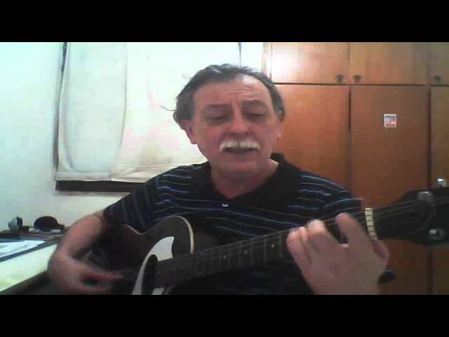 YouTubeでMaysa Matarazzo a GRANDE INSPIRAÇÃO - Ouça - Obra Primaを視聴 YouTubeでMaysa Matarazzo a GRANDE INSPIRAÇÃO - Ouça - Obra Primaを視聴