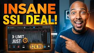 Get SSL X-limit for just $24.99