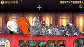 脱獄日誌 4 Youtube