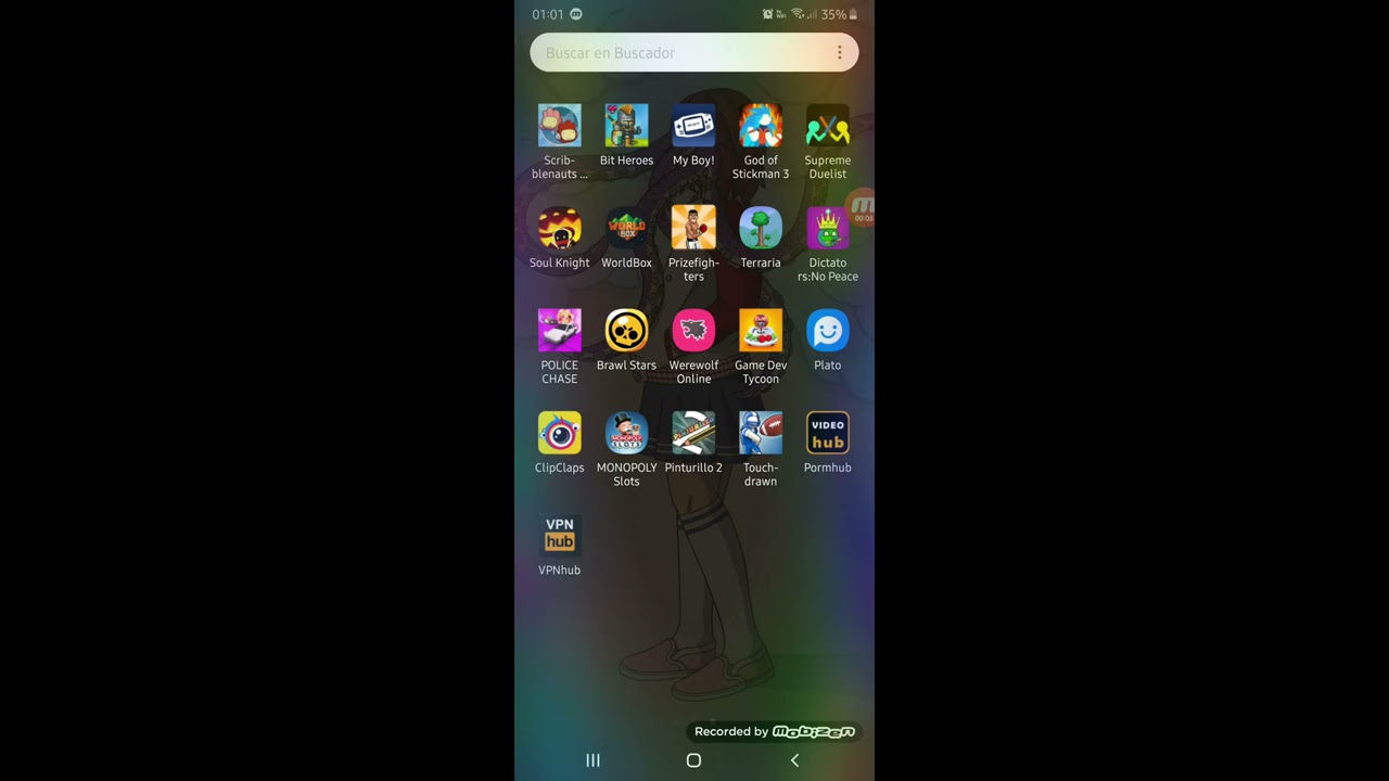 Cómo Conseguir Gemas Infinitas En Brawl Stars