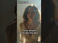 KAI Lim - Left in the Light(Lost in Your Light #Shorts)
