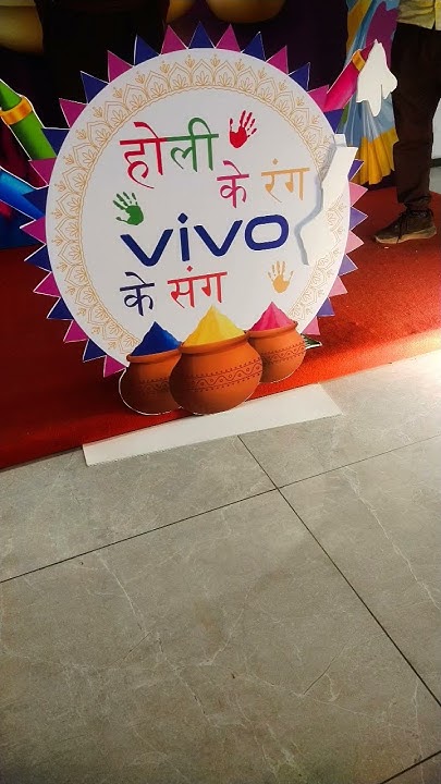 holi wishes in advance