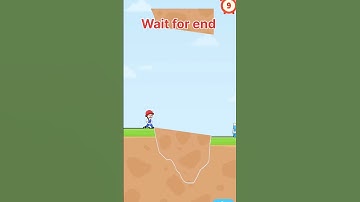 slice to save game funny moments hard work #subscribe #viral #viralvideo #shortvideo #game #slice