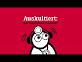 FlexTalk - Besonders tragfähig: Die Schulter